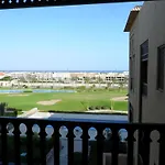 Ss1088 Golf Heights 2 Bedroom Sea View Apartment