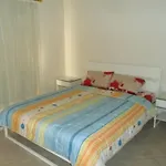Ss1088 Golf Heights 2 Bedroom Sea View Apartment