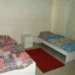 Ss1088 Golf Heights 2 Bedroom Sea View Apartment