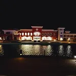 Porto Sharm Aqua Park