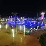 Porto Sharm Aqua Park