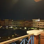 Porto Sharm Aqua Park