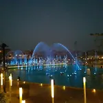 منتجع بورتو شرم Porto Sharm