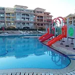 منتجع بورتو شرم Porto Sharm