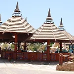 Club El Faraana Reef Resort