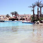 Club El Faraana Reef Resort