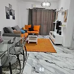 Two Bedroom At Sunny Lakes Resort