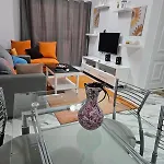 Two Bedroom At Sunny Lakes Resort