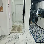 Two Bedroom At Sunny Lakes Resort