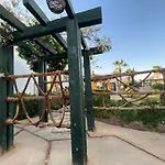 Delta Sharm