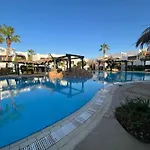 Delta Sharm