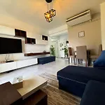 Delta Sharm