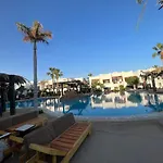 Delta Sharm