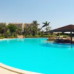 Mosaic Agency Sharm El-Shaikh