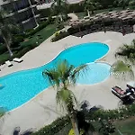 Mosaic Agency Sharm El-Shaikh