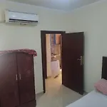 Meray House- Criss Resort -Naama Bay