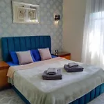 Serenity Gardens 2 Bedroom Apartment