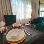 Serenity Gardens 2 Bedroom Apartment