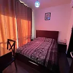 Apartment In Porto Sharm El Shiekh Compound