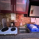 Apartment In Porto Sharm El Shiekh Compound