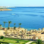 V Hotel Sharm El Shiekh
