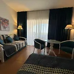 Domina Coral Bay Sultan-Private Room