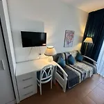 Domina Coral Bay Sultan-Private Room