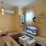 دلتا شرم الشيخ