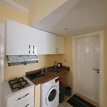 دلتا شرم الشيخ
