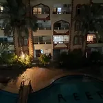 Top House Hostel Sharm El Sheikh