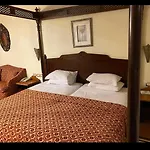 Domina Coral Bay