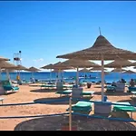 Domina Coral Bay