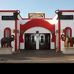 Domina Coral Bay