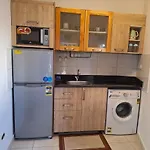 Delta Sharm Appartment Shahrazad
