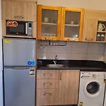 Delta Sharm Appartment Shahrazad
