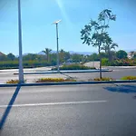 Riviera Resort Apartment - Pool View & Wifi