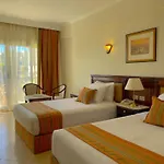 Grand Oasis Resort