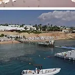 Domina Coral Bay Resort