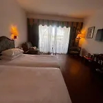 Domina Coral Bay Resort