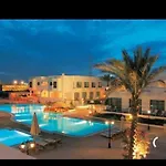 Badawia Sharm Resort