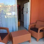Porto Sharm