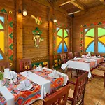 Dreams Vacation Resort - Sharm El Sheikh