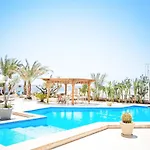 Travlis # Montazah Sea View