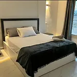 Sharmar Home