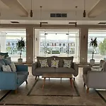 Sharmar Home