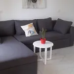 Sharmar Home