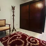 Happiness Flat 4