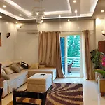 Sea View Chic Apartment In Sharm