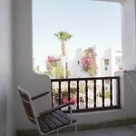 Delta Sharm Chalets