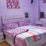 Luxury Beach Apartment In Sharm El-Sheikh